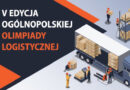 Uniwersytet Zachodni we Wrocławiu – V Edycja Ogólnopolskiej Olimpiady Logistycznej Uniwersytet Zachodni we Wrocławiu – V Edycja Ogólnopolskiej Olimpiady Logistycznej