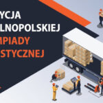 Uniwersytet Zachodni we Wrocławiu – V Edycja Ogólnopolskiej Olimpiady Logistycznej