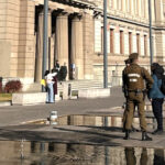 Bezpieczeństwo państwa w Łomży