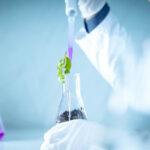 Biotechnologia w Słupsku
