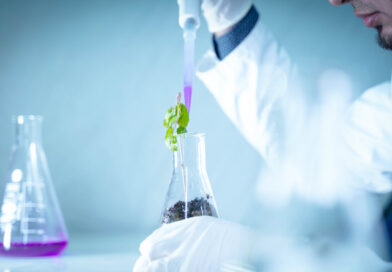 Biotechnologia w Słupsku