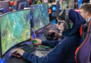Esport we Wrocławiu