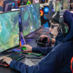 Esport we Wrocławiu