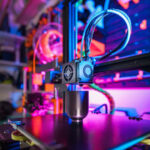 Nowoczesne inżynieria i prototyping na uczelni: Jak optymalnie dobierać materiały do druku 3D?