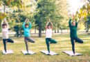 Wellness i personal branding w Kaliszu