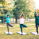 Wellness i personal branding w Kaliszu