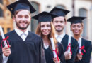 Najlepsze studia magisterskie 2026 – ranking kierunków, które wzniosą Twoją karierę na wyższy poziom