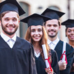 Najlepsze studia magisterskie 2026 – ranking kierunków, które wzniosą Twoją karierę na wyższy poziom