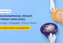 Rekrutacja na studia podyplomowe – Akademia Humanitas