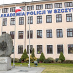Akademia Policji w Szczytnie rekrutacja na studia 2027/2028: kierunki, terminy, zasady