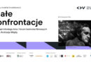 Collegium Da Vinci w Poznaniu – Festiwal Filmów Studenckich „Małe Konfrontacje” 2026
