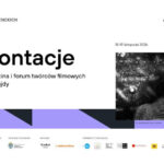Collegium Da Vinci w Poznaniu – Festiwal Filmów Studenckich „Małe Konfrontacje” 2026