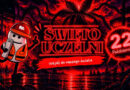 Politechnika Świętokrzyska – Dzień Otwarty – Święto Uczelni