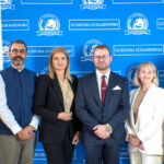 Uczelnia Łukaszewski w Warszawie kierunki studiów 2027/28