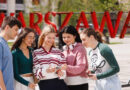Uniwersytet Civitas w Warszawie kierunki studiów 2027/28