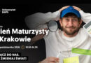 Uniwersytet SWPS – Dzień Maturzysty na USWPS w Krakowie
