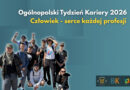Uniwersytet Zielonogórski – Ogólnopolski Tydzień Kariery 2026