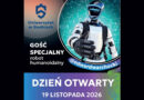 Uniwersytet w Siedlcach – Dzień Otwarty UwS