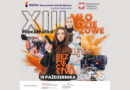 XIII Podkarpackie Młodzieżowe Święto Bezpieczeństwa – WSPiA Rzeszowska Szkoła Wyższa