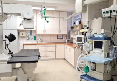Biostatystyka kliniczna w Białymstoku Biostatystyka kliniczna w Białymstoku