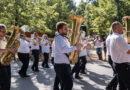 Edukacja artystyczna w zakresie sztuki muzycznej w Białymstoku