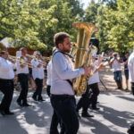 Edukacja artystyczna w zakresie sztuki muzycznej w Białymstoku