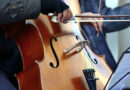 Instrumentalistyka w Białymstoku