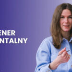 Trener mentalny w Białej Podlaskiej